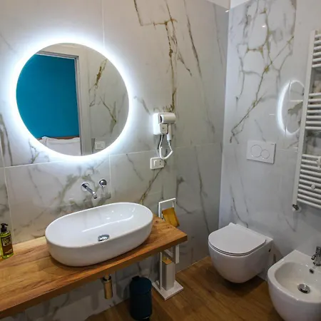 Dada - Luxury Konukevi