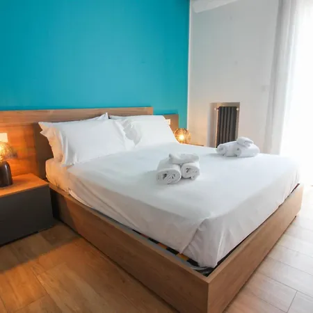 Dada - Luxury 招待所 3*