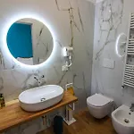 Dada - Luxury Penzion