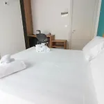 Penzion Dada - Luxury