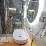 Dada - Luxury Penzion Bari