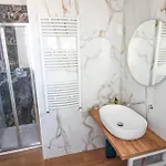 Dada - Luxury Penzion 3*