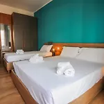 Penzion Dada - Luxury 3*