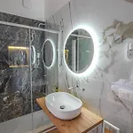 Dada - Luxury 3* Bari