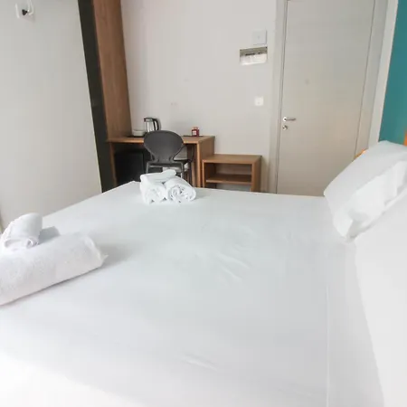 Penzion Dada - Luxury