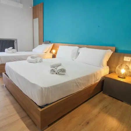 Dadà - Luxury 3*