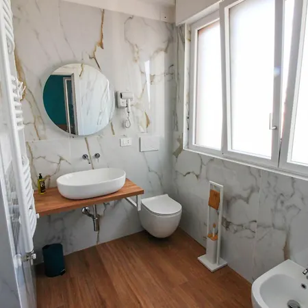 Dadà - Luxury 3*